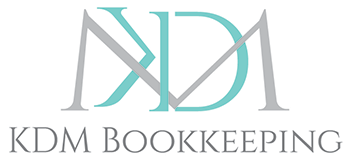 KDM Bookkeeping LLC